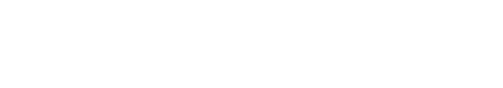 九龍餐室 Kowloon Restaurant